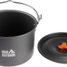 Набор для приготовленя пищи Skif Outdoor Fuzz Set L