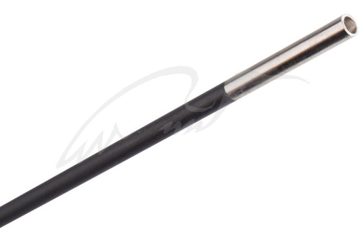 Шомпол Real Avid Bore-Max Smart кал. 30. Длина - 91см. Карбоновая оплётка