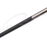 Шомпол Real Avid Bore-Max Smart кал. 30. Длина - 91см. Карбоновая оплётка