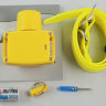 Біпер Trainertec CP-D100