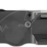 Быстросъемное крепление Henneberger HMS-SWIFT для Zeiss ZM/VM на Merkel KR1/B3/B4/K3/K4/K5. BH9.5 мм