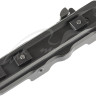 Быстросъемное крепление Henneberger HMS-SWIFT для Zeiss ZM/VM на Merkel KR1/B3/B4/K3/K4/K5. BH9.5 мм