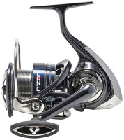 Катушка Daiwa 19 N’Zon Plus LT 6000SS-P