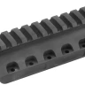 Крепление Automatic NV/Thermal Mount Gen2