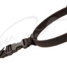 Ремінь рушничний BLACKHAWK! STORM Sling S Type