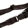 Ремінь рушничний BLACKHAWK! STORM Sling S Type