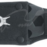 Нож Fox BF-722