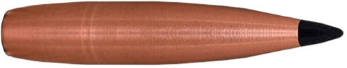 Куля Cutting Edge Bullets Lazer LRT SF кал .408 маса 450 гр (29.2 г) 50 шт