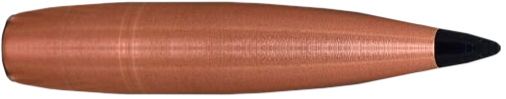 Пуля Cutting Edge Bullets Lazer LRT SF кал. 408 СТ. Масса пули - 29,16г/ 450 гр