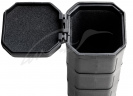 Футляр Magpul DAKA™ Can. Колір - чорний