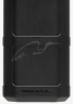 Футляр Magpul DAKA™ Can. Колір - чорний