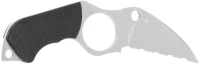 Ніж Spyderco Swick 5 Serrated