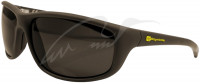 Окуляри RidgeMonkey Pola-Flex Dark Bronze