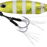 Пилкер DUO Drag Metal Cast TG 44mm 30.0g PJA0126