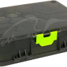 Коробка Matrix Feeder & Tackle Box