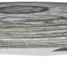 Нож Opinel №8 VRI Laminated. Цвет - серый