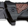 Нож Boker Plus AK-14