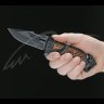 Нож Boker Plus AK-14