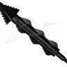 Наконечник для стрел Cold Steel Cheap Shot 3-Blade Dart