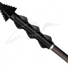 Наконечник для стрел Cold Steel Cheap Shot 3-Blade Dart
