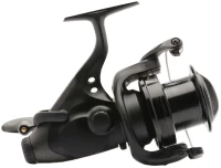 Катушка Okuma Powerliner Pro Baitfeeder PLP-8000 4+1BB Катушка Okuma Powerliner Pro Baitfeeder PLP-8000 4+1BB
