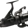 Катушка Okuma Powerliner Pro Baitfeeder PLP-8000 4+1BB