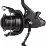 Катушка Okuma Powerliner Pro Baitfeeder PLP-8000 4+1BB