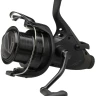 Катушка Okuma Powerliner Pro Baitfeeder PLP-8000 4+1BB