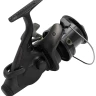 Катушка Okuma Powerliner Pro Baitfeeder PLP-8000 4+1BB