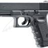 Пістолет страйкбольний Umarex Glock 19 кал. 6 мм