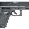 Пістолет страйкбольний Umarex Glock 19 кал. 6 мм