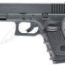 Пістолет страйкбольний Umarex Glock 19 кал. 6 мм