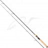 Спиннинг G.Loomis GLX Walleye Series WPJR 822S 2.08m 3.5-10.5g