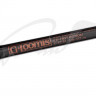Спиннинг G.Loomis GLX Walleye Series WPJR 822S 2.08m 3.5-10.5g
