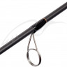 Спиннинг G.Loomis GLX Walleye Series WPJR 822S 2.08m 3.5-10.5g