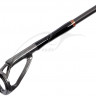 Спиннинг G.Loomis GLX Walleye Series WPJR 822S 2.08m 3.5-10.5g
