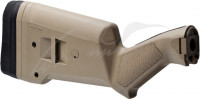 Приклад Magpul SGA Rem870 - FDE