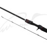 Спінінг Shimano Zodias 172H 2.18m 14-42g Casting (1.5 част.)