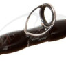 Спінінг Shimano Zodias 172H 2.18m 14-42g Casting (1.5 част.)