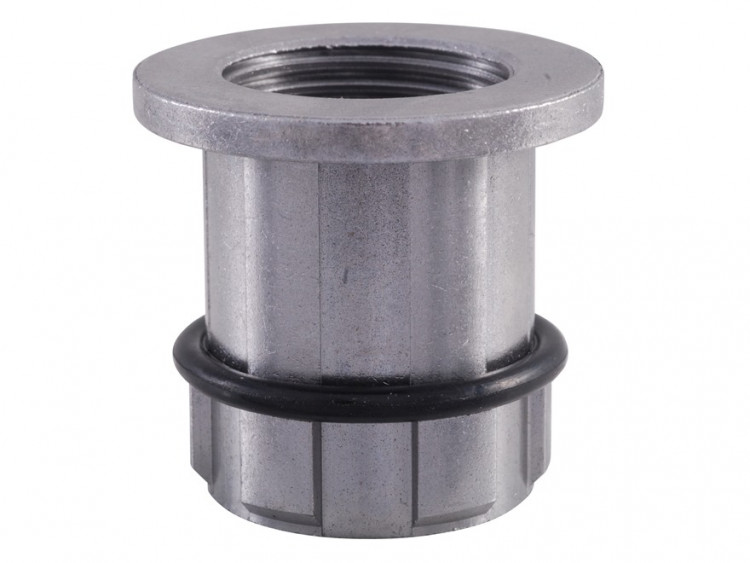 Бушинг для матриць Hornady Lock-N-Load Die Bushings