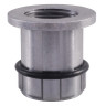 Бушинг для матриць Hornady Lock-N-Load Die Bushings