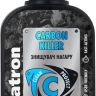 Засіб для чищення DAY Patron Carbon Killer від нагару 250 мл