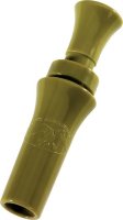 Duck Commander The Sarge Duck Call