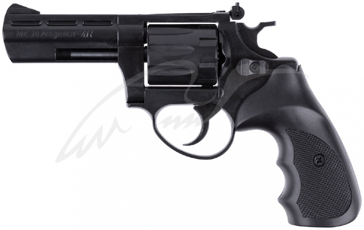 Револьвер флобера ME 38 Magnum 4R