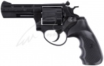 Револьвер флобера ME 38 Magnum 4R
