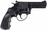 Револьвер флобера ME 38 Magnum 4R