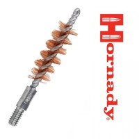 Єрш для чищення гільз з різьбленням Hornady