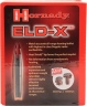 Куля Hornady ELD-X .30 маса 212 гр (13.7 г) 100 шт