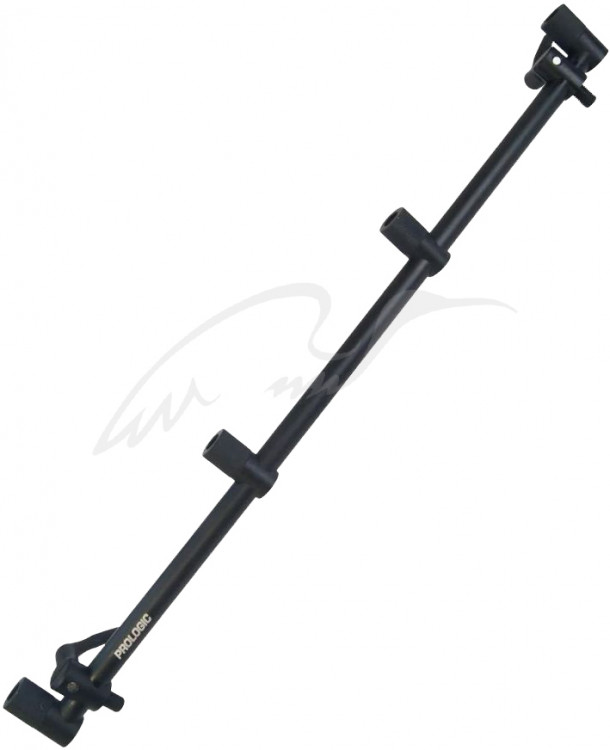 Буз-бар Prologic K1 Buzzer Bar 4 Rod 60cm
