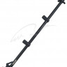 Буз-бар Prologic K1 Buzzer Bar 4 Rod 60cm